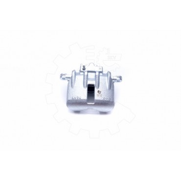 Etrier de Frein Avant Droit Pour MG Express Camionnette - 3/5 Portes MG ZR Rover