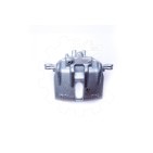 Etrier de Frein Avant Droit Pour MG Express Camionnette - 3/5 Portes MG ZR Rover