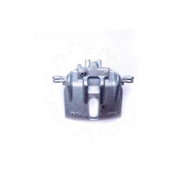 Etrier de Frein Avant Droit Pour MG Express Camionnette - 3/5 Portes MG ZR Rover