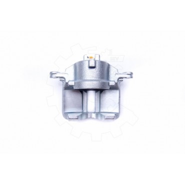 Etrier de Frein Avant Droit Pour MG Express Camionnette - 3/5 Portes MG ZR Rover