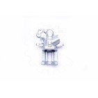 Etrier de Frein Arrière Gauche Pour MG MGF MG TF GBC90192 SMC000470