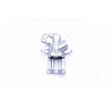 Etrier de Frein Arrière Gauche Pour MG MGF MG TF GBC90192 SMC000470