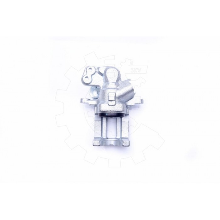 Etrier de Frein Arrière Gauche Pour MG MGF MG TF GBC90192 SMC000470