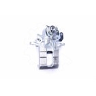Etrier de Frein Arrière Gauche Pour MG MGF MG TF GBC90192 SMC000470