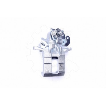 Etrier de Frein Arrière Gauche Pour MG MGF MG TF GBC90192 SMC000470