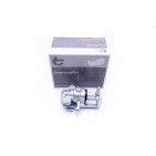Etrier de Frein Arrière Gauche Pour MG MGF MG TF GBC90192 SMC000470