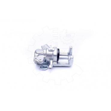 Etrier de Frein Arrière Gauche Pour MG MGF MG TF GBC90192 SMC000470