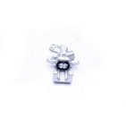Etrier de Frein Arrière Gauche Pour MG MGF MG TF GBC90192 SMC000470