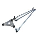 Mécanisme tringlerie du moteur essuie glace Pour VOLVO S40 II V50 30663916