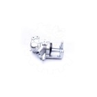 Etrier de Frein Arrière Droit Pour MG MGF MG TF GBC90193 SMC000460