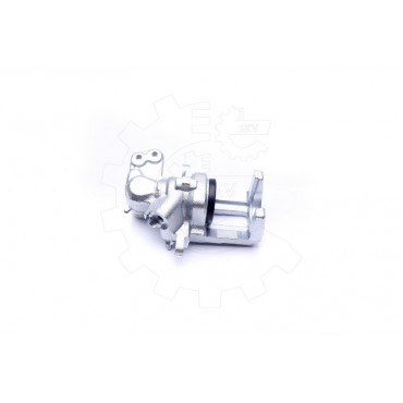 Etrier de Frein Arrière Droit Pour MG MGF MG TF GBC90193 SMC000460
