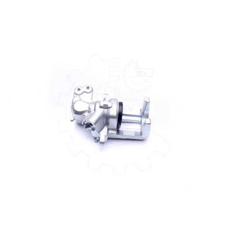 Etrier de Frein Arrière Droit Pour MG MGF MG TF GBC90193 SMC000460