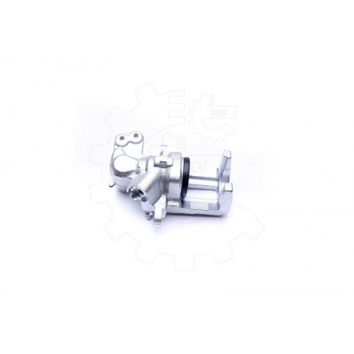 Etrier de Frein Arrière Droit Pour MG MGF MG TF GBC90193 SMC000460
