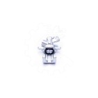 Etrier de Frein Arrière Droit Pour MG MGF MG TF GBC90193 SMC000460