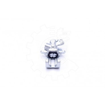 Etrier de Frein Arrière Droit Pour MG MGF MG TF GBC90193 SMC000460
