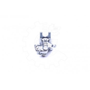Etrier de Frein Arrière Droit Pour MG MGF MG TF GBC90193 SMC000460