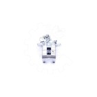 Etrier de Frein Arrière Droit Pour MG MGF MG TF GBC90193 SMC000460