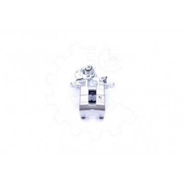 Etrier de Frein Arrière Droit Pour MG MGF MG TF GBC90193 SMC000460