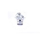 Etrier de Frein Arrière Droit Pour MG MGF MG TF GBC90193 SMC000460