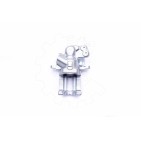 Etrier de Frein Arrière Droit Pour MG MGF MG TF GBC90193 SMC000460