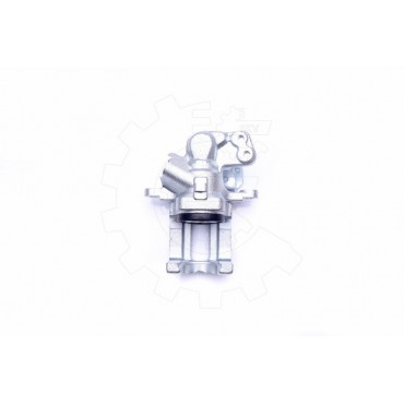 Etrier de Frein Arrière Droit Pour MG MGF MG TF GBC90193 SMC000460