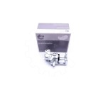 Etrier de Frein Arrière Droit Pour MG MGF MG TF GBC90193 SMC000460