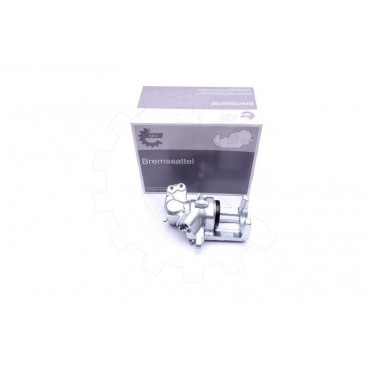 Etrier de Frein Arrière Droit Pour MG MGF MG TF GBC90193 SMC000460