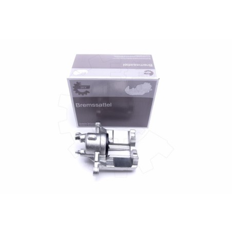 Etrier de Frein Avant Gauche Pour MG MGF MG TF Rover 100/Metro 3/5 Portes