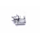 Etrier de Frein Avant Gauche Pour MG MGF MG TF Rover 100/Metro 3/5 Portes