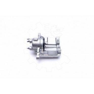 Etrier de Frein Avant Gauche Pour MG MGF MG TF Rover 100/Metro 3/5 Portes