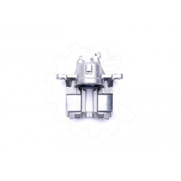 Etrier de Frein Avant Gauche Pour MG MGF MG TF Rover 100/Metro 3/5 Portes