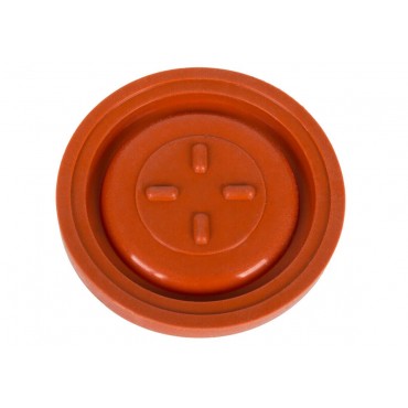 Membrane couvercle de culasse Pour C2 JUMPY C-MAX MINI EXPERT PARTNER C30 0248L1