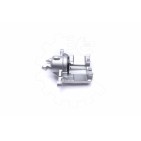 Etrier de Frein Avant Droit Pour MG MGF MG TF Rover 100/Metro 3/5 Portes
