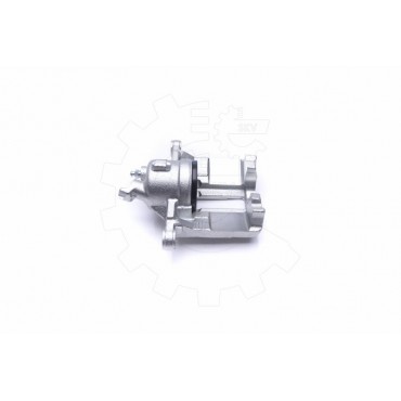 Etrier de Frein Avant Droit Pour MG MGF MG TF Rover 100/Metro 3/5 Portes