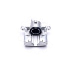 Etrier de Frein Avant Droit Pour MG MGF MG TF Rover 100/Metro 3/5 Portes