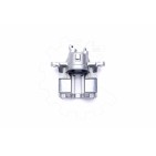 Etrier de Frein Avant Droit Pour MG MGF MG TF Rover 100/Metro 3/5 Portes