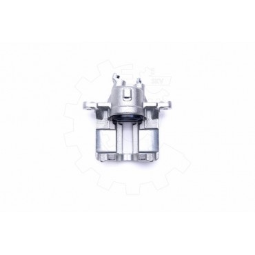 Etrier de Frein Avant Droit Pour MG MGF MG TF Rover 100/Metro 3/5 Portes