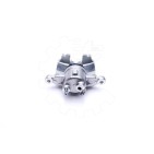 Etrier de Frein Avant Droit Pour MG MGF MG TF Rover 100/Metro 3/5 Portes