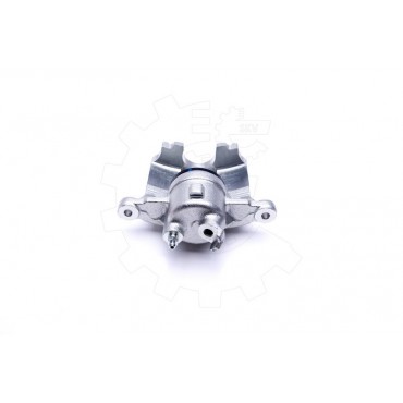 Etrier de Frein Avant Droit Pour MG MGF MG TF Rover 100/Metro 3/5 Portes
