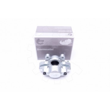Etrier de Frein Avant Gauche Pour MG MGB GT 27H4650