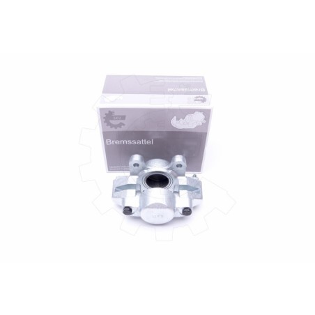 Etrier de Frein Avant Gauche Pour MG MGB GT 27H4650