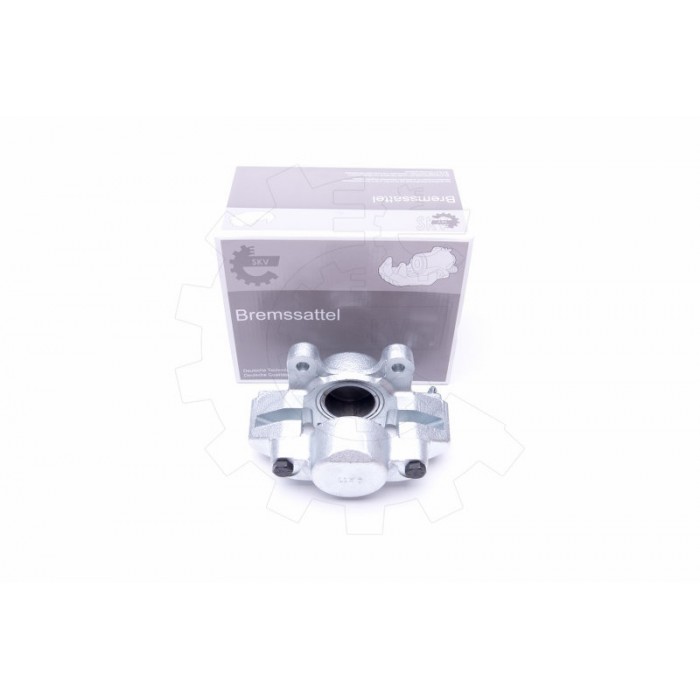 Etrier de Frein Avant Gauche Pour MG MGB GT 27H4650