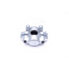Etrier de Frein Avant Gauche Pour MG MGB GT 27H4650