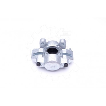 Etrier de Frein Avant Gauche Pour MG MGB GT 27H4650