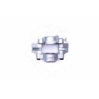 Etrier de Frein Avant Gauche Pour MG MGB GT 27H4650