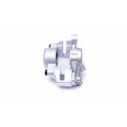 Etrier de Frein Avant Gauche Pour MG MGB GT 27H4650