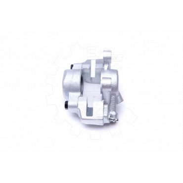 Etrier de Frein Avant Gauche Pour MG MGB GT 27H4650