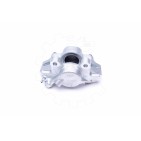 Etrier de Frein Avant Gauche Pour MG MGB GT 27H4650