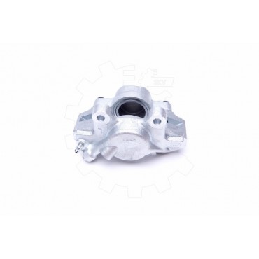 Etrier de Frein Avant Gauche Pour MG MGB GT 27H4650