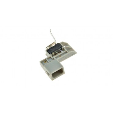 Micro contacteur serrure de coffre Hayon Pour VW PASSAT SKODA SUPERB 8D5959489